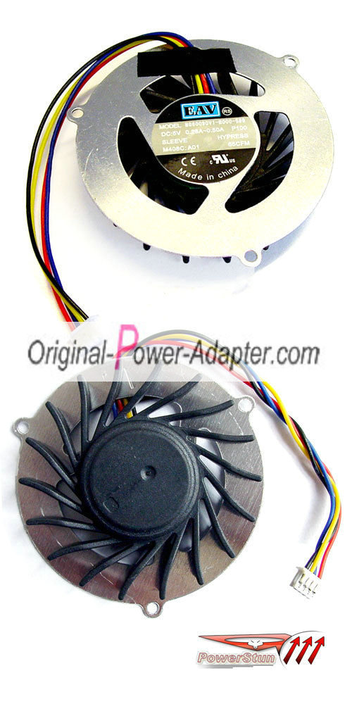 new IBM lenovo B460 B460A B460C B465 V460 V460A V460N FAN